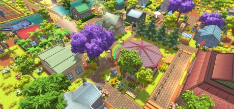 Dinkum PC Steam CD Key Dinkum PC Steam CD Key