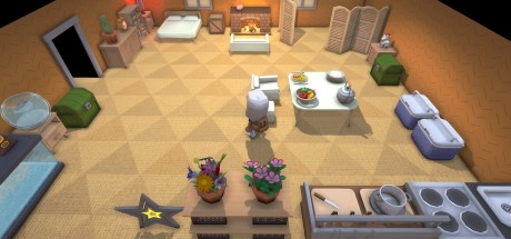 Dinkum PC Steam CD Key Dinkum PC Steam CD Key