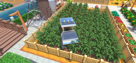 Dinkum PC Steam CD Key Dinkum PC Steam CD Key