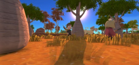 Dinkum PC Steam CD Key Dinkum PC Steam CD Key