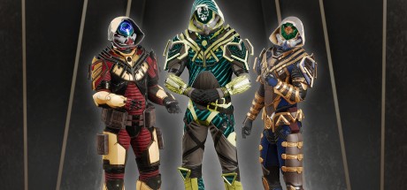 Void Crew EU PC Steam CD Key Void Crew EU PC Steam CD Key