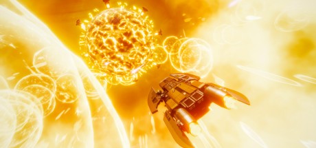 Void Crew EU PC Steam CD Key Void Crew EU PC Steam CD Key