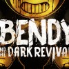 Bendy and the Dark Revival US XBOX One / Xbox Series X|S CD Key Bendy and the Dark Revival US XBOX One / Xbox Series X|S CD Key