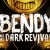 Bendy and the Dark Revival PC Steam CD Key