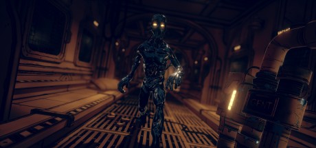 Bendy and the Dark Revival US XBOX One / Xbox Series X|S CD Key Bendy and the Dark Revival US XBOX One / Xbox Series X|S CD Key