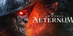 New World: Aeternum Deluxe Edition US Xbox Series X|S CD Key