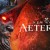 New World: Aeternum Deluxe Edition AU Xbox Series X|S CD Key