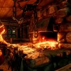 New World: Aeternum PC Steam CD Key New World: Aeternum PC Steam CD Key