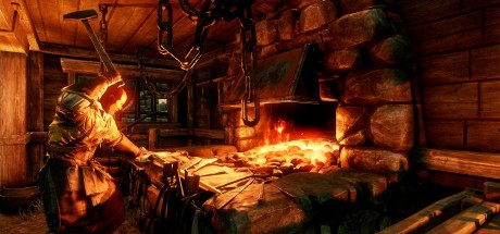 New World: Aeternum PC Steam CD Key New World: Aeternum PC Steam CD Key