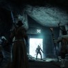 New World: Aeternum PC Steam CD Key New World: Aeternum PC Steam CD Key