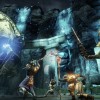 New World: Aeternum PC Steam CD Key New World: Aeternum PC Steam CD Key