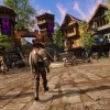 New World: Aeternum PC Steam CD Key New World: Aeternum PC Steam CD Key