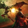 Evil West EU PC Windows CD Key Evil West EU PC Windows CD Key