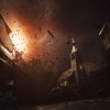 Evil West EU PC Windows CD Key Evil West EU PC Windows CD Key
