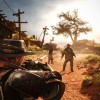 Evil West EU PC Windows CD Key Evil West EU PC Windows CD Key