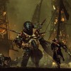 Evil West EU PC Windows CD Key Evil West EU PC Windows CD Key