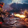 Evil West EU PC Windows CD Key Evil West EU PC Windows CD Key