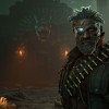 Evil West PC Steam CD Key Evil West PC Steam CD Key