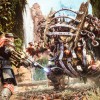 Evil West PC Steam CD Key Evil West PC Steam CD Key