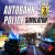 Autobahn Police Simulator 3 EN/DE Languages Only PC Steam CD Key