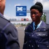 Autobahn Police Simulator 3 EN/DE Languages Only PC Steam CD Key