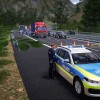 Autobahn Police Simulator 3 EN/DE Languages Only PC Steam CD Key