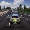 Autobahn Police Simulator 3 EN/DE Languages Only PC Steam CD Key
