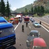 Autobahn Police Simulator 3 EN/DE Languages Only PC Steam CD Key
