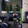 Autobahn Police Simulator 3 EN/DE Languages Only PC Steam CD Key