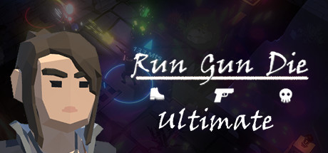 Test Drive Unlimited Solar Crown Gold Edition EU PC Steam CD Key Test Drive Unlimited Solar Crown Gold Edition EU PC Steam CD Key