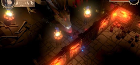 Test Drive Unlimited Solar Crown Gold Edition EU PC Steam CD Key Test Drive Unlimited Solar Crown Gold Edition EU PC Steam CD Key