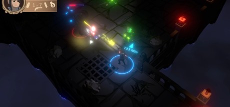 Test Drive Unlimited Solar Crown Gold Edition EU PC Steam CD Key Test Drive Unlimited Solar Crown Gold Edition EU PC Steam CD Key