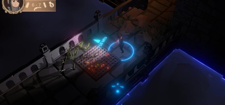 Test Drive Unlimited Solar Crown Gold Edition EU PC Steam CD Key Test Drive Unlimited Solar Crown Gold Edition EU PC Steam CD Key