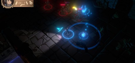 Test Drive Unlimited Solar Crown Gold Edition EU PC Steam CD Key Test Drive Unlimited Solar Crown Gold Edition EU PC Steam CD Key