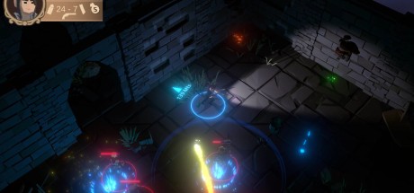 Test Drive Unlimited Solar Crown Gold Edition EU PC Steam CD Key Test Drive Unlimited Solar Crown Gold Edition EU PC Steam CD Key