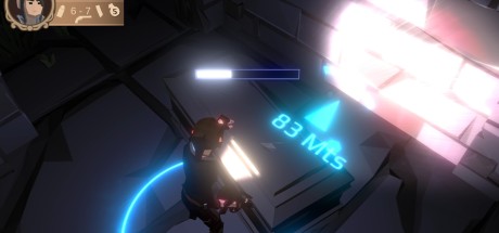 Test Drive Unlimited Solar Crown Gold Edition EU PC Steam CD Key Test Drive Unlimited Solar Crown Gold Edition EU PC Steam CD Key