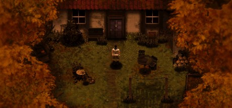 CONSCRIPT Deluxe Edition EU PC Steam CD Key