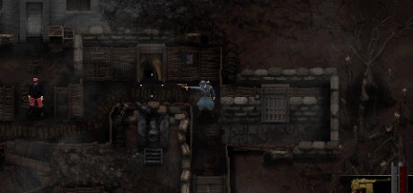 CONSCRIPT Deluxe Edition EU PC Steam CD Key