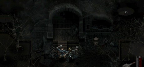 CONSCRIPT Deluxe Edition EU PC Steam CD Key