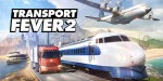 Transport Fever 2: Console Edition - Deluxe Edition EU XBOX One / Xbox Series X|S CD Key