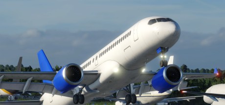 Transport Fever 2: Console Edition - Deluxe Edition EU XBOX One / Xbox Series X|S CD Key Transport Fever 2: Console Edition - Deluxe Edition EU XBOX One / Xbox Series X|S CD Key