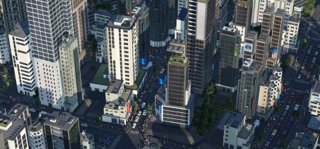 Transport Fever 2: Console Edition - Deluxe Edition EU XBOX One / Xbox Series X|S CD Key Transport Fever 2: Console Edition - Deluxe Edition EU XBOX One / Xbox Series X|S CD Key