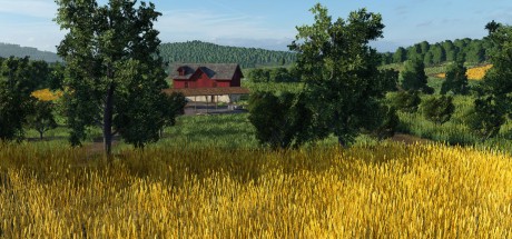 Transport Fever 2: Console Edition - Deluxe Edition EU XBOX One / Xbox Series X|S CD Key Transport Fever 2: Console Edition - Deluxe Edition EU XBOX One / Xbox Series X|S CD Key