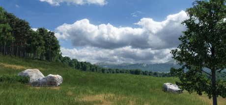 Transport Fever 2: Console Edition - Deluxe Edition EU XBOX One / Xbox Series X|S CD Key Transport Fever 2: Console Edition - Deluxe Edition EU XBOX One / Xbox Series X|S CD Key