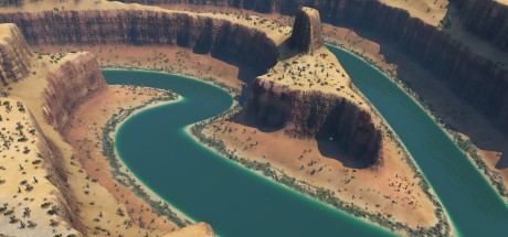 Transport Fever 2: Console Edition - Deluxe Edition EU XBOX One / Xbox Series X|S CD Key Transport Fever 2: Console Edition - Deluxe Edition EU XBOX One / Xbox Series X|S CD Key