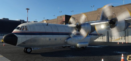 Transport Fever 2: Console Edition - Deluxe Edition EU XBOX One / Xbox Series X|S CD Key Transport Fever 2: Console Edition - Deluxe Edition EU XBOX One / Xbox Series X|S CD Key