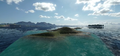 Transport Fever 2: Console Edition - Deluxe Edition EU XBOX One / Xbox Series X|S CD Key Transport Fever 2: Console Edition - Deluxe Edition EU XBOX One / Xbox Series X|S CD Key