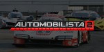 Automobilista 2 Steam CD Key