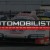 Automobilista 2 EU PC Steam CD Key