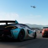 Automobilista 2 Steam CD Key Automobilista 2 Steam CD Key